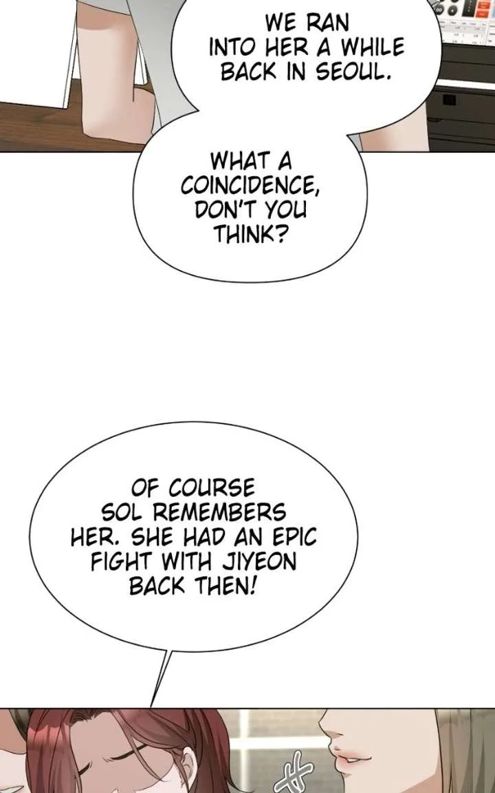My family’s Romeo Chapter 11 page 58
