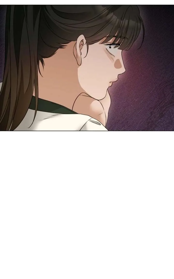 My family’s Romeo Chapter 11 page 71