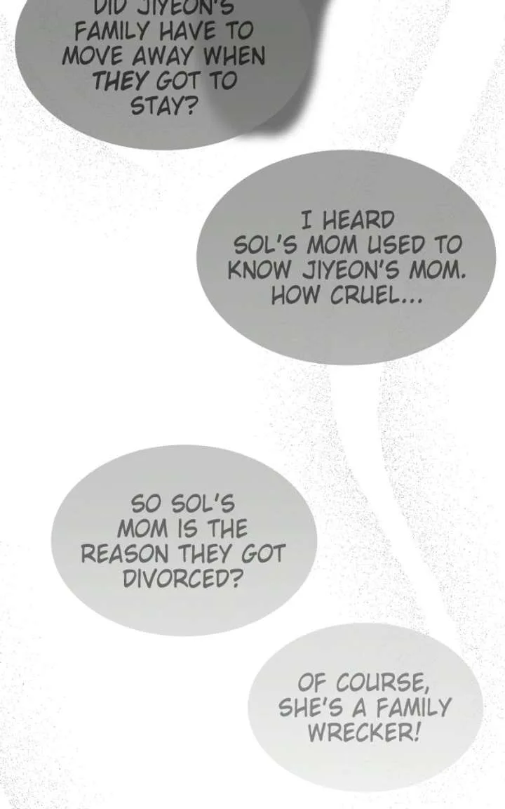 My family’s Romeo Chapter 11 page 43