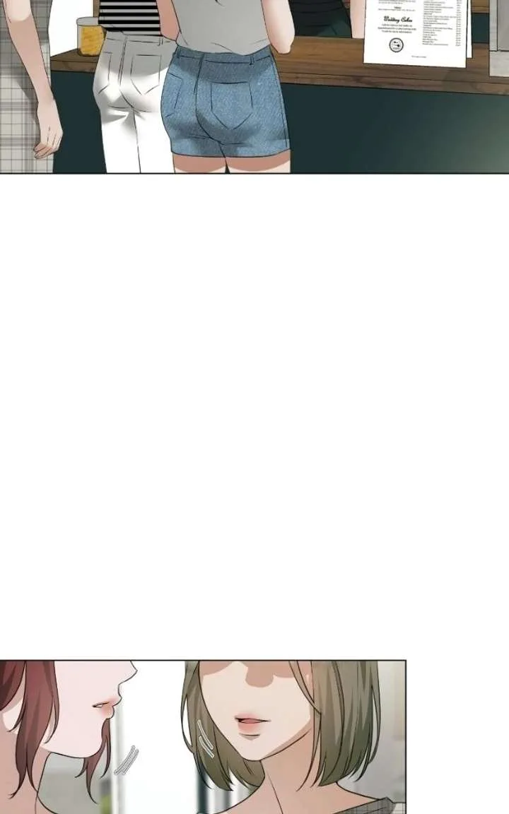 My family’s Romeo Chapter 11 page 53