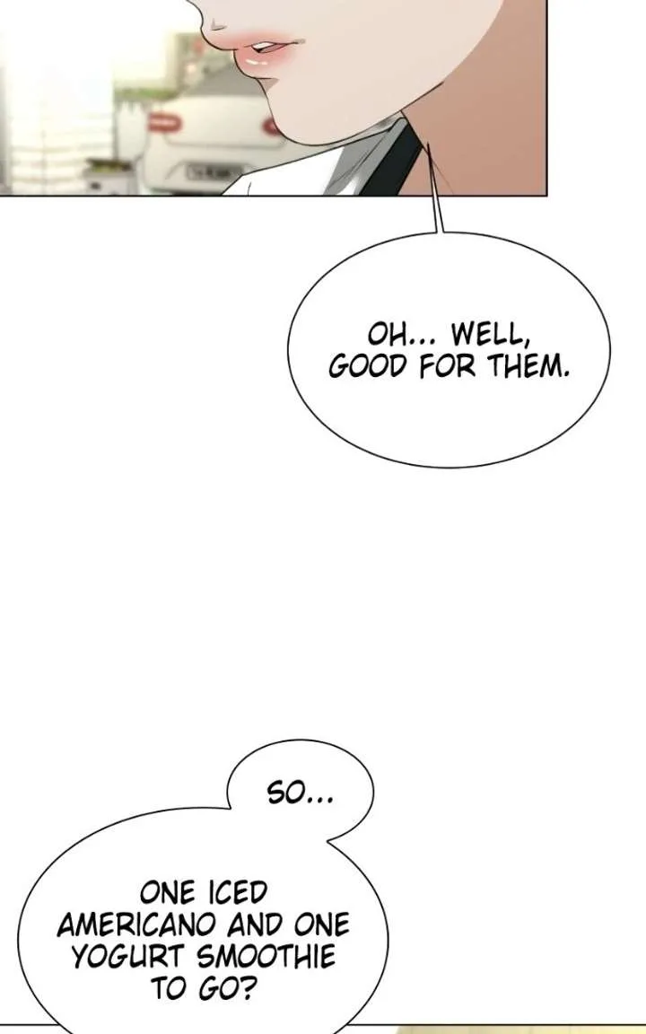 My family’s Romeo Chapter 11 page 60
