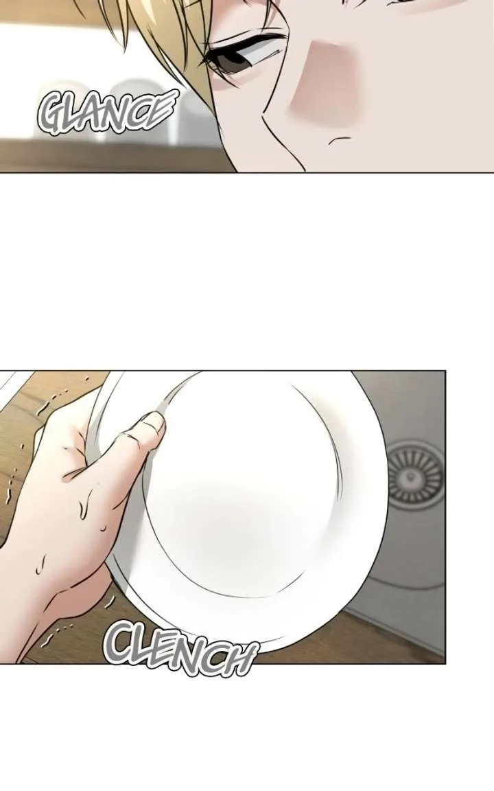 My family’s Romeo Chapter 10 page 100