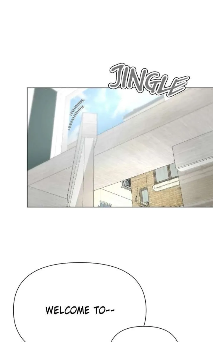 My family’s Romeo Chapter 10 page 95
