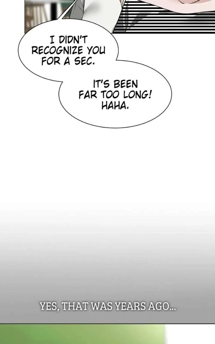 My family’s Romeo Chapter 11 page 49