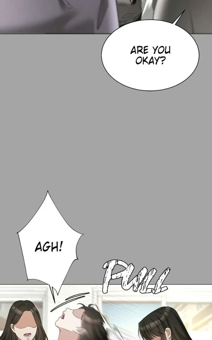 My family’s Romeo Chapter 11 page 32
