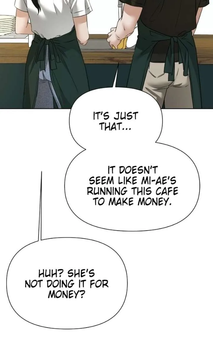 My family’s Romeo Chapter 10 page 88