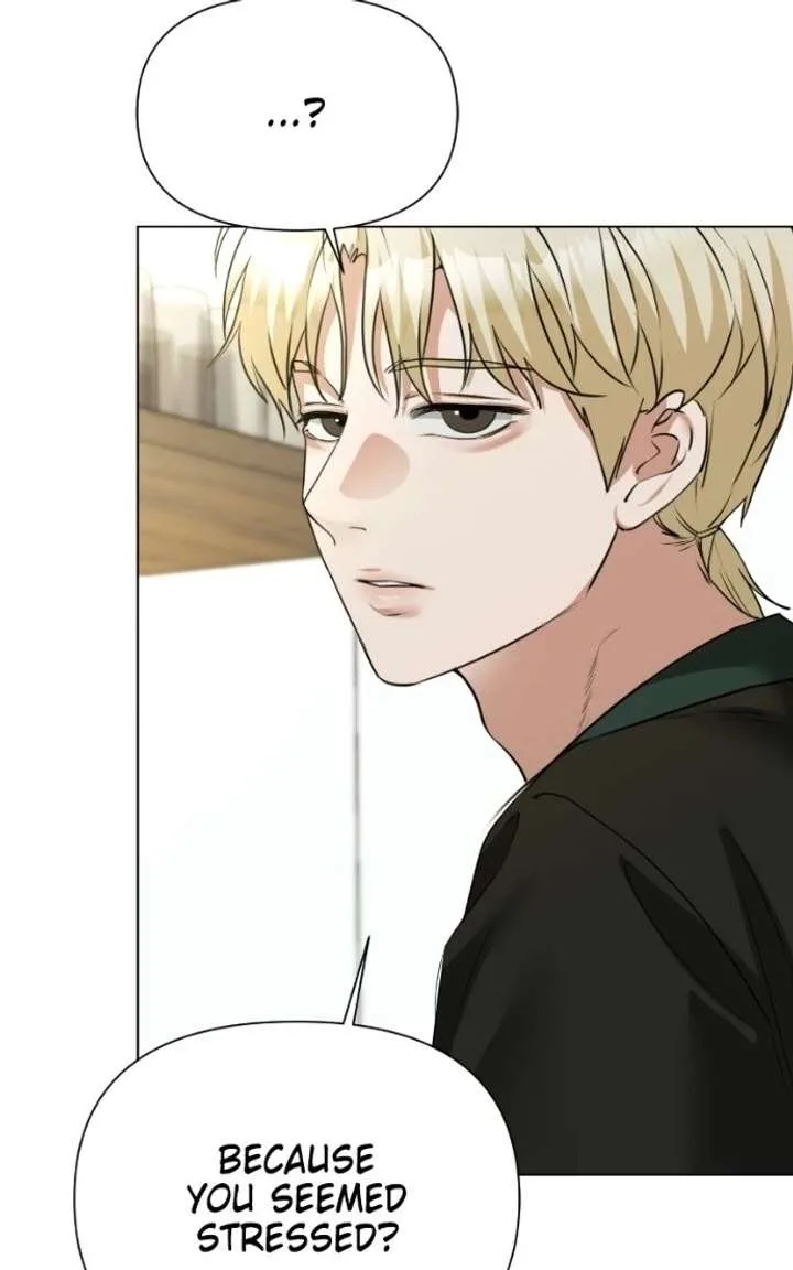 My family’s Romeo Chapter 10 page 92