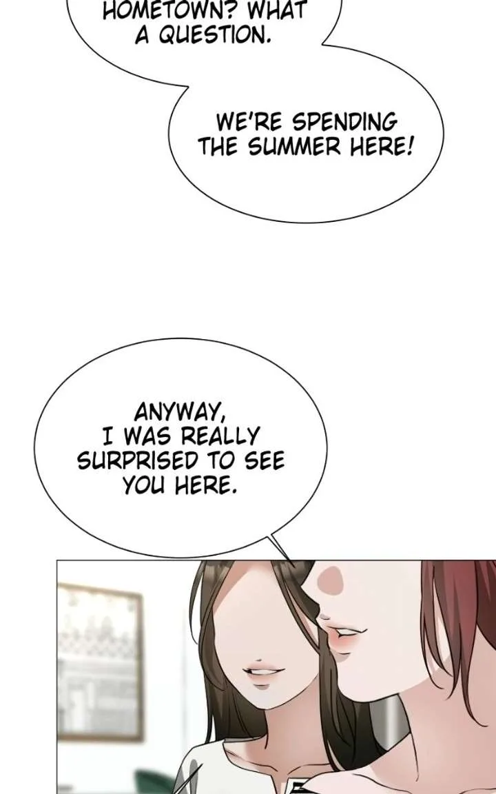 My family’s Romeo Chapter 11 page 48