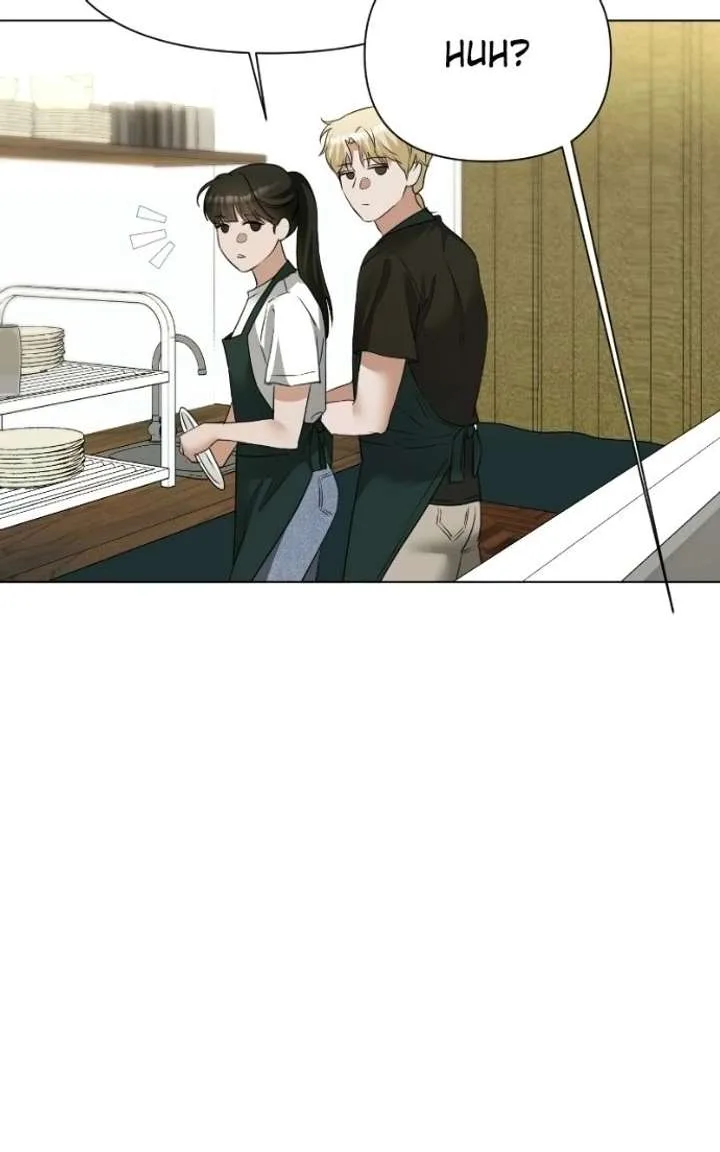 My family’s Romeo Chapter 10 page 96