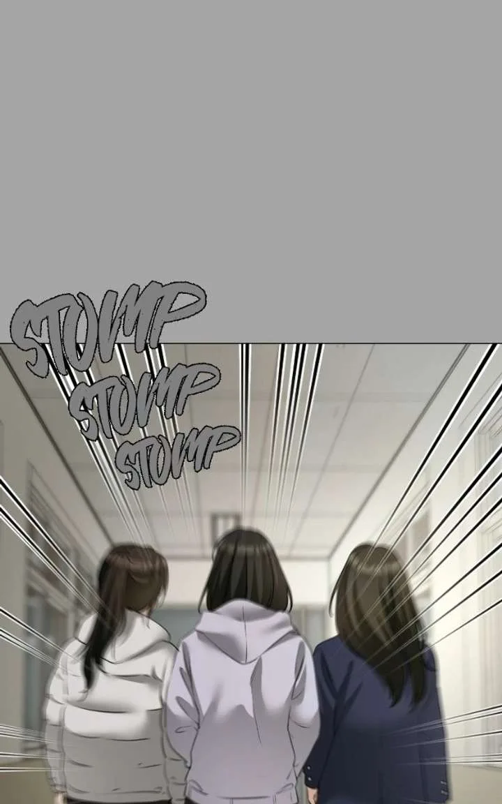 My family’s Romeo Chapter 11 page 22