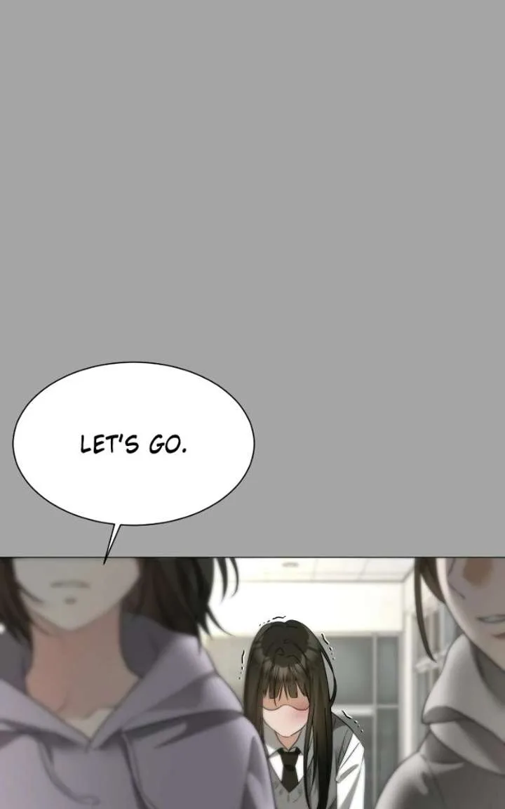 My family’s Romeo Chapter 11 page 31