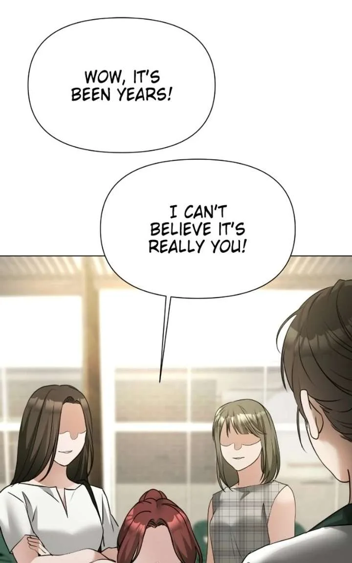 My family’s Romeo Chapter 10 page 101