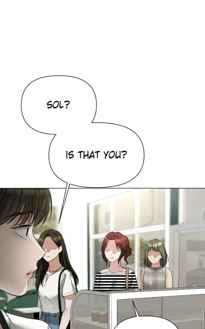 My family’s Romeo Chapter 10 page 97