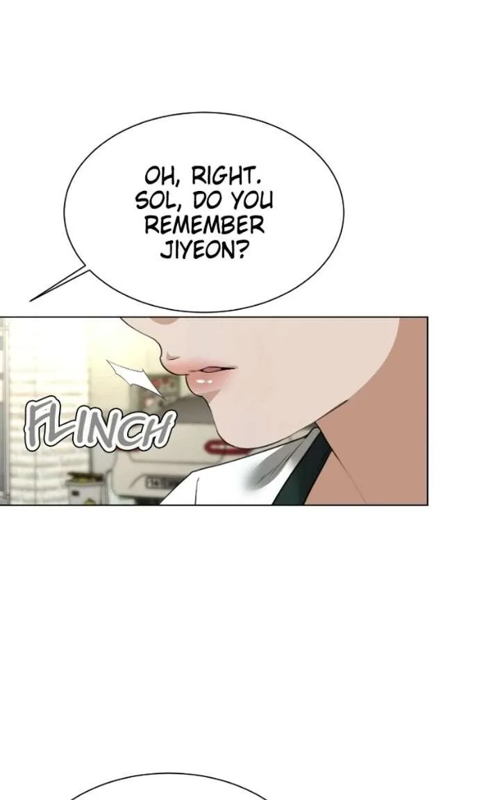 My family’s Romeo Chapter 11 page 56