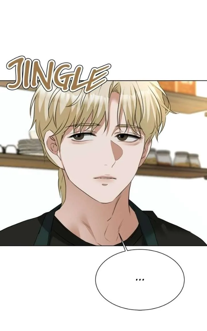My family’s Romeo Chapter 11 page 79