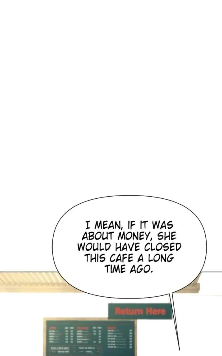 My family’s Romeo Chapter 10 page 89