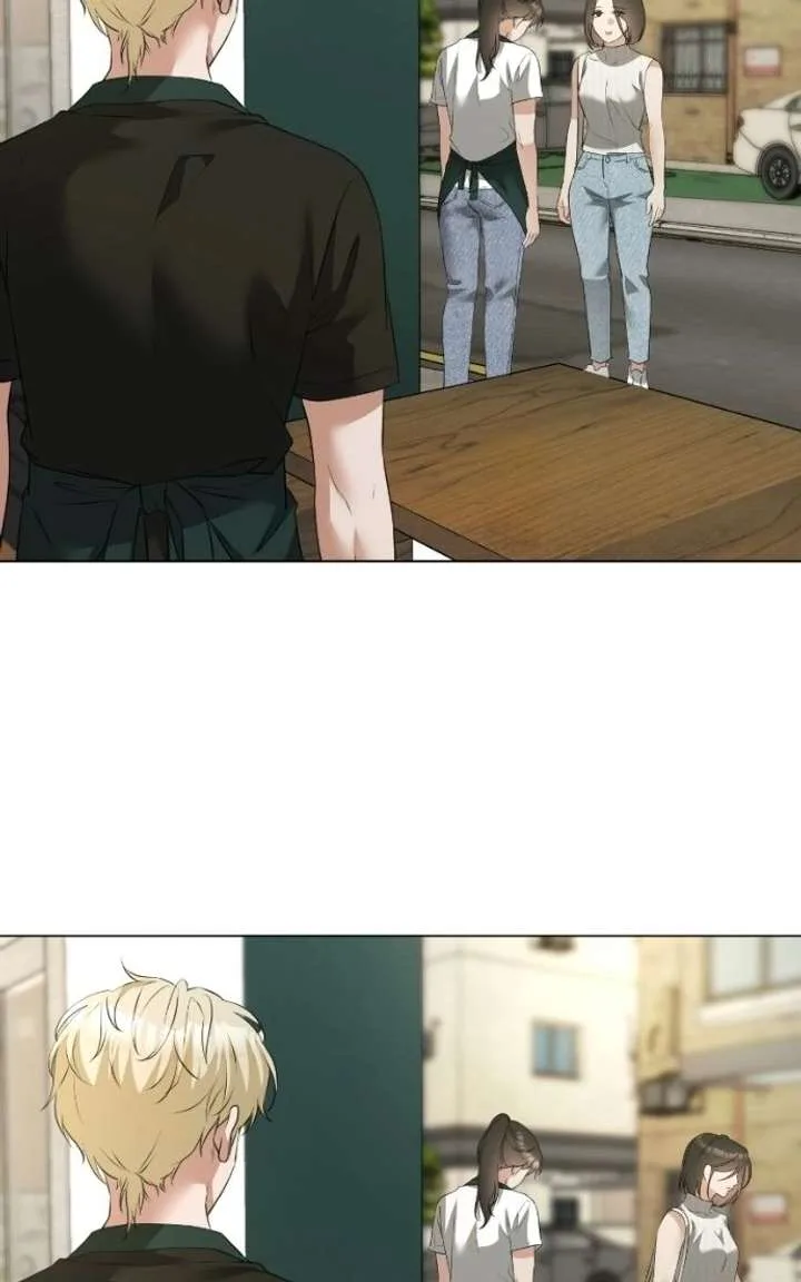 My family’s Romeo Chapter 11 page 75