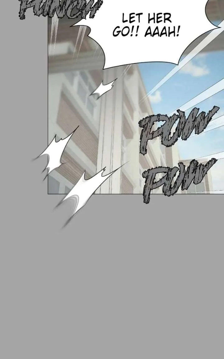 My family’s Romeo Chapter 11 page 34
