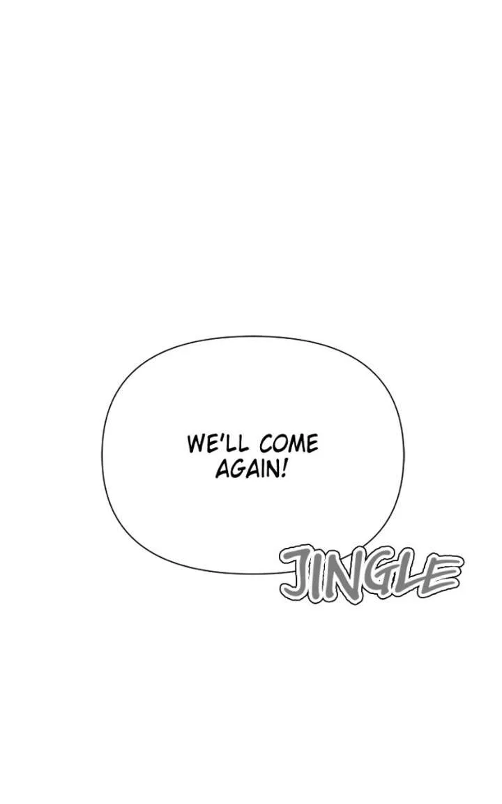 My family’s Romeo Chapter 10 page 82