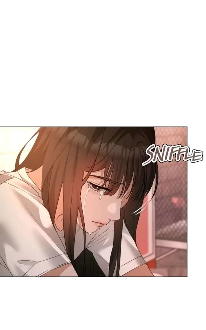 My family’s Romeo Chapter 11 page 90