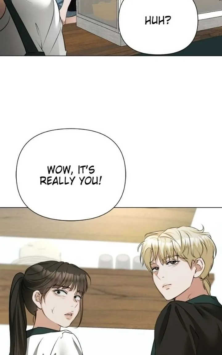 My family’s Romeo Chapter 10 page 98