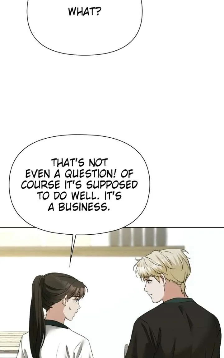 My family’s Romeo Chapter 10 page 87