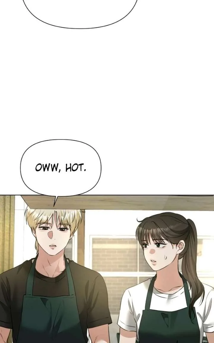 My family’s Romeo Chapter 10 page 93