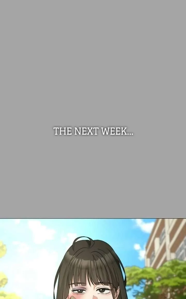 My family’s Romeo Chapter 11 page 35