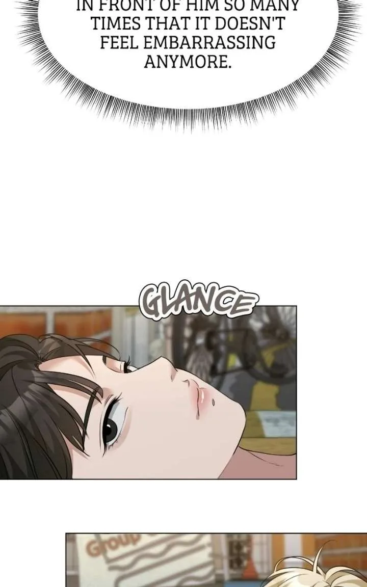 My family’s Romeo Chapter 12 page 10