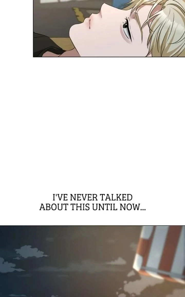 My family’s Romeo Chapter 12 page 11