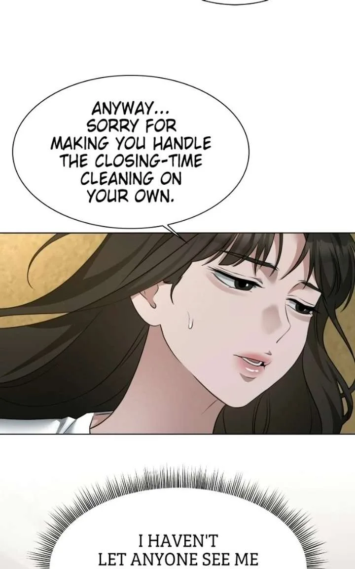 My family’s Romeo Chapter 12 page 8