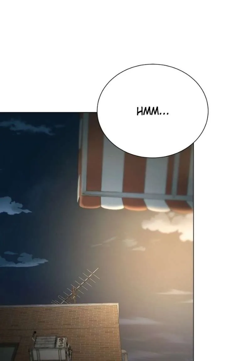 My family’s Romeo Chapter 12 page 2