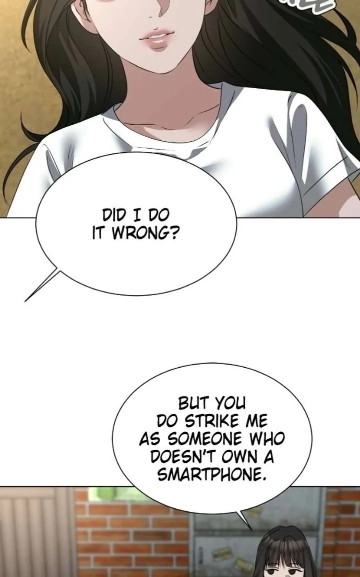 My family’s Romeo Chapter 12 page 19