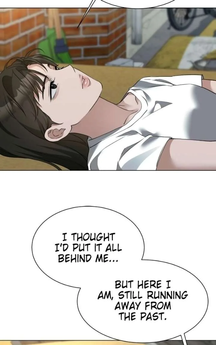 My family’s Romeo Chapter 12 page 5