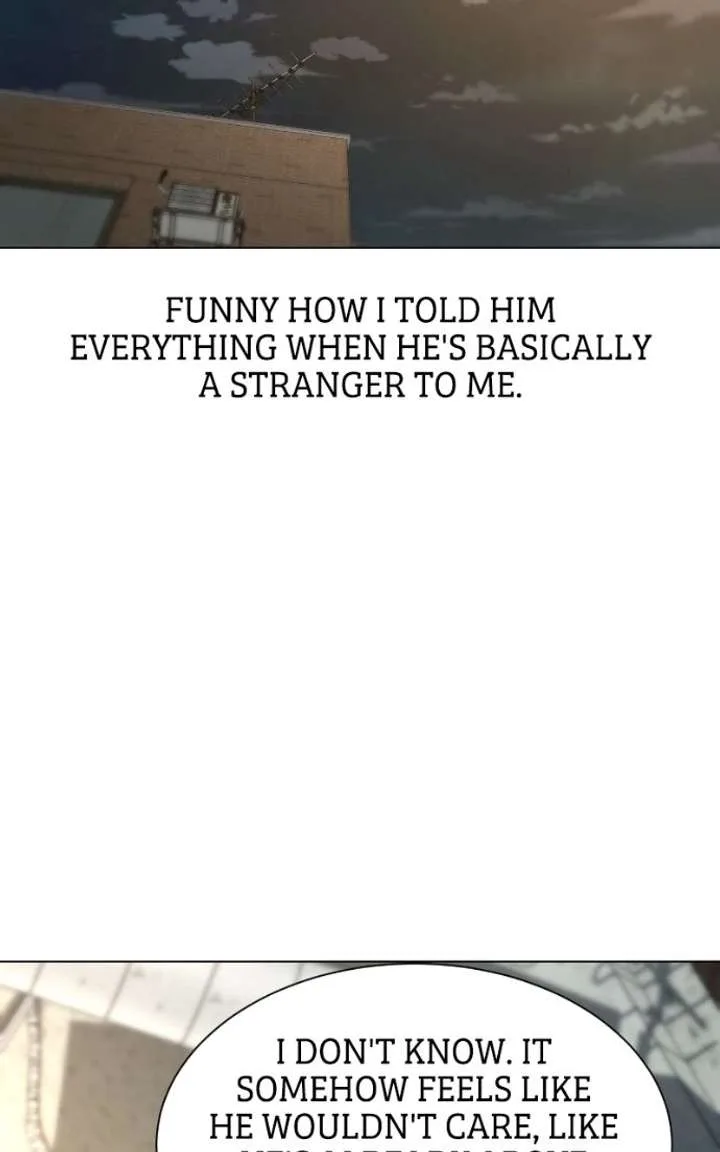 My family’s Romeo Chapter 12 page 12
