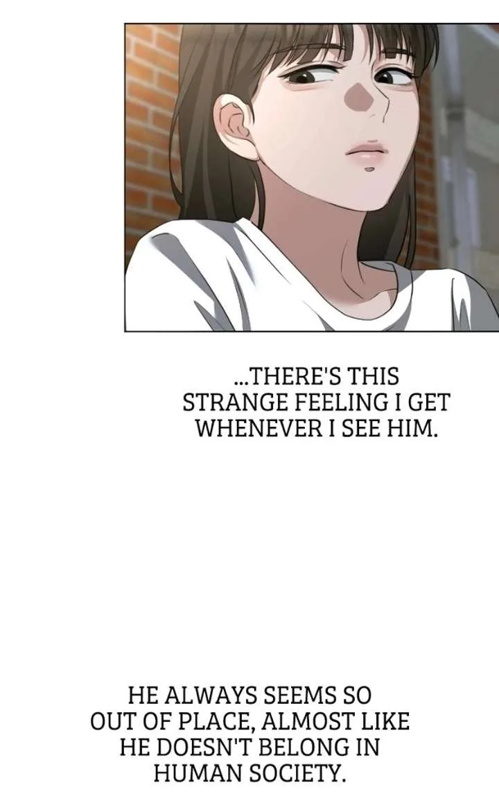 My family’s Romeo Chapter 12 page 21