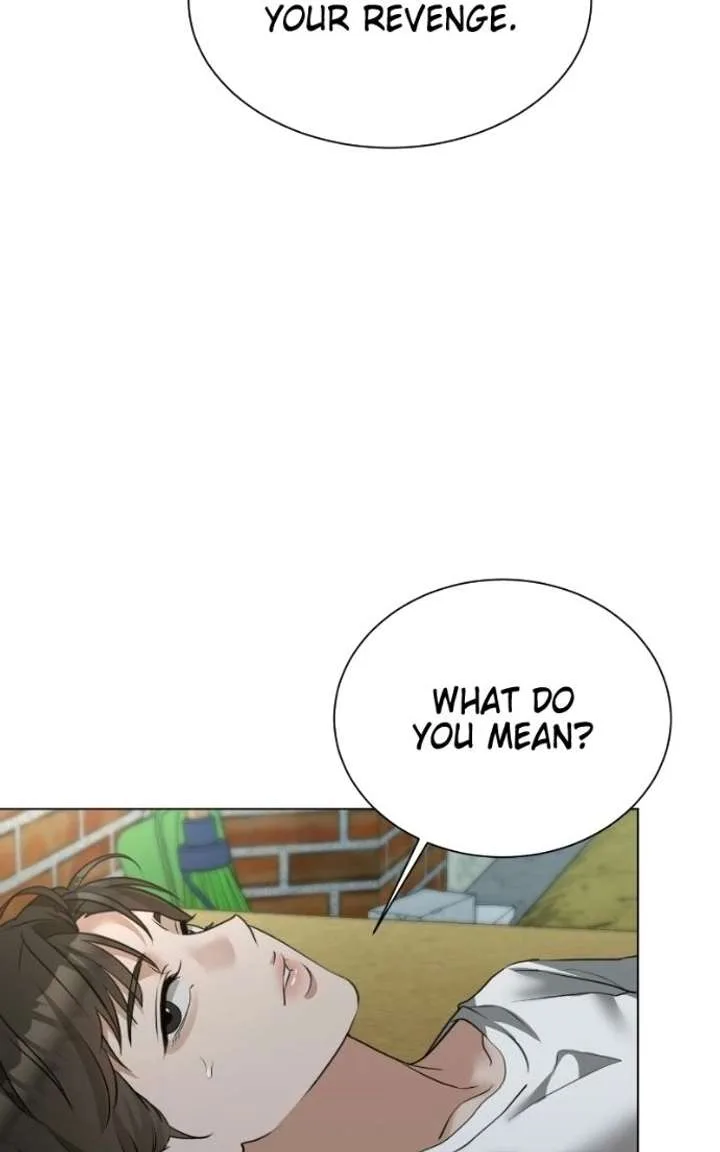 My family’s Romeo Chapter 12 page 14