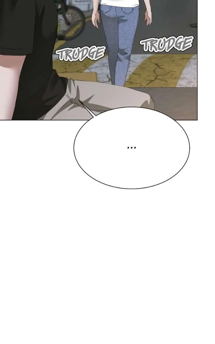 My family’s Romeo Chapter 12 page 29