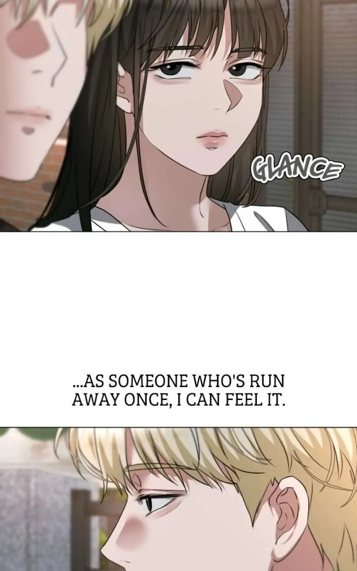 My family’s Romeo Chapter 12 page 36