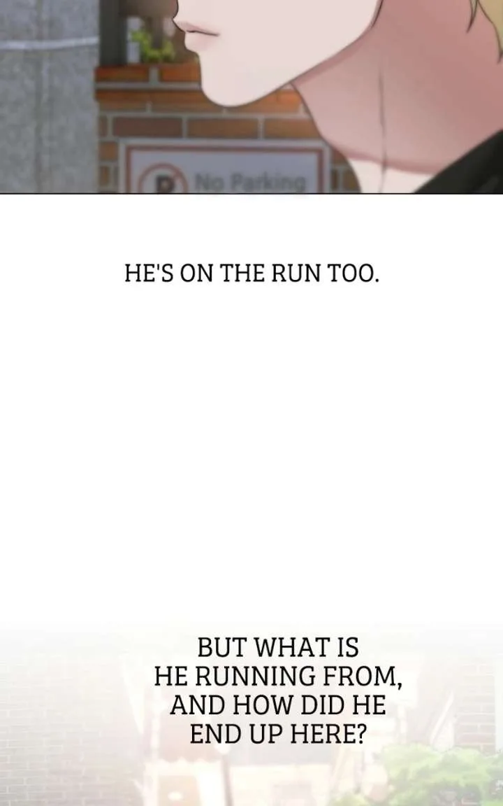 My family’s Romeo Chapter 12 page 37