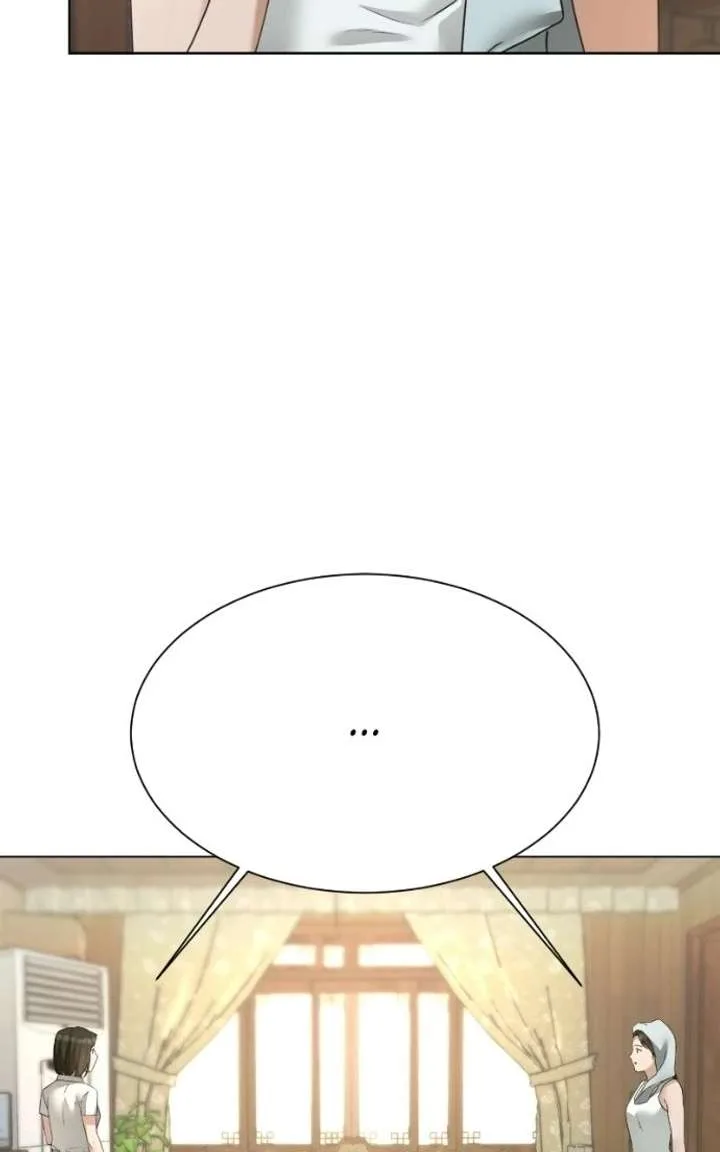 My family’s Romeo Chapter 12 page 46