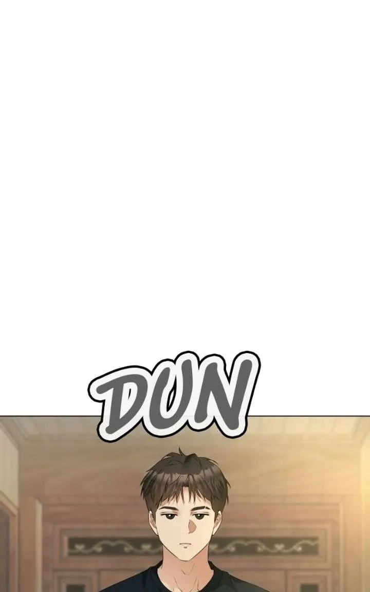 My family’s Romeo Chapter 12 page 58