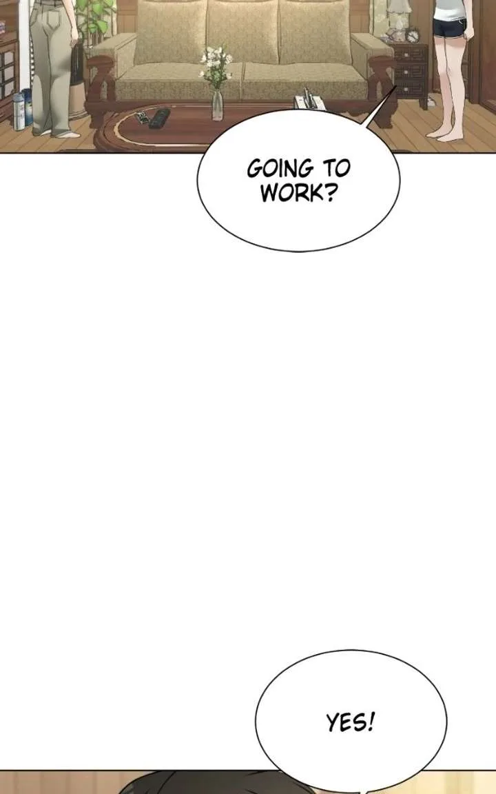 My family’s Romeo Chapter 12 page 47