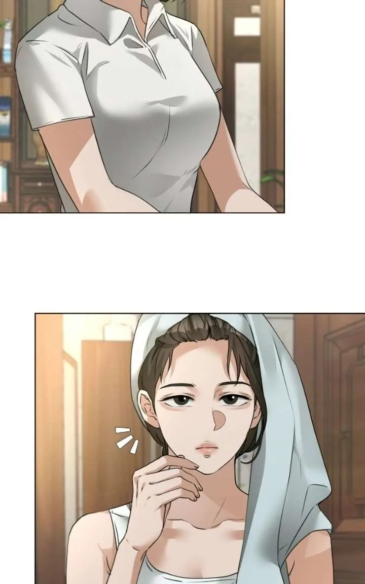 My family’s Romeo Chapter 12 page 45