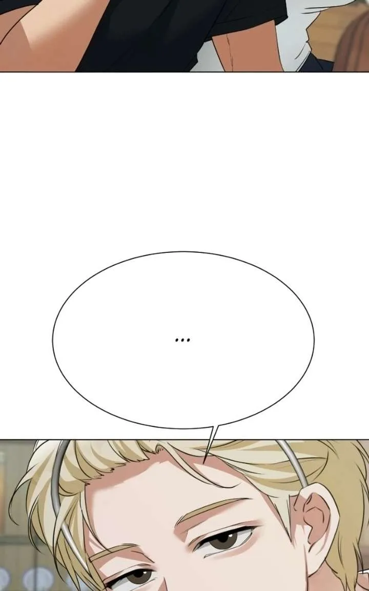 My family’s Romeo Chapter 12 page 81