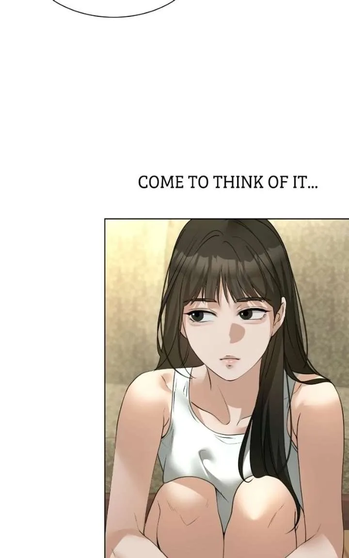 My family’s Romeo Chapter 12 page 73