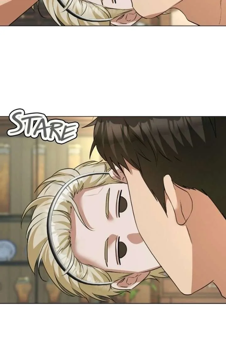 My family’s Romeo Chapter 12 page 79