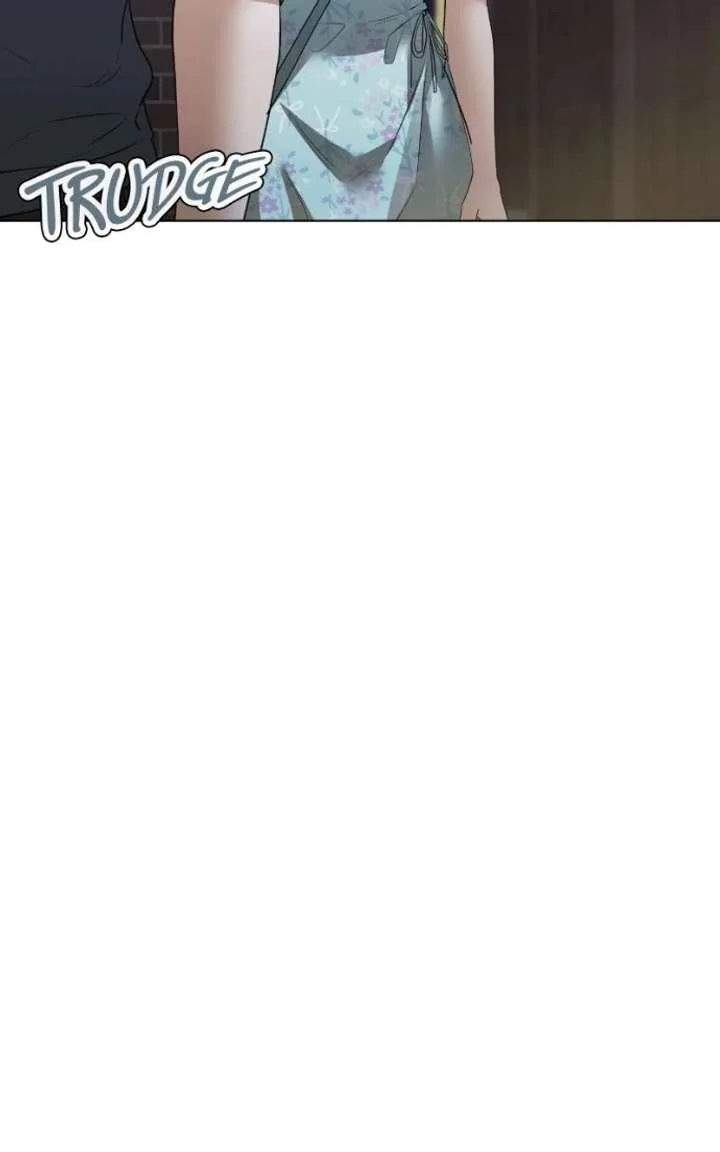 My family’s Romeo Chapter 15 page 13