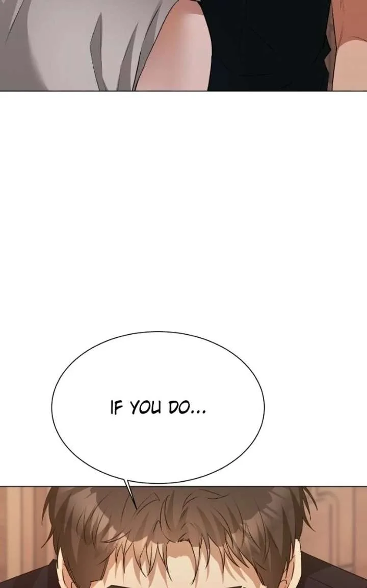 My family’s Romeo Chapter 13 page 95