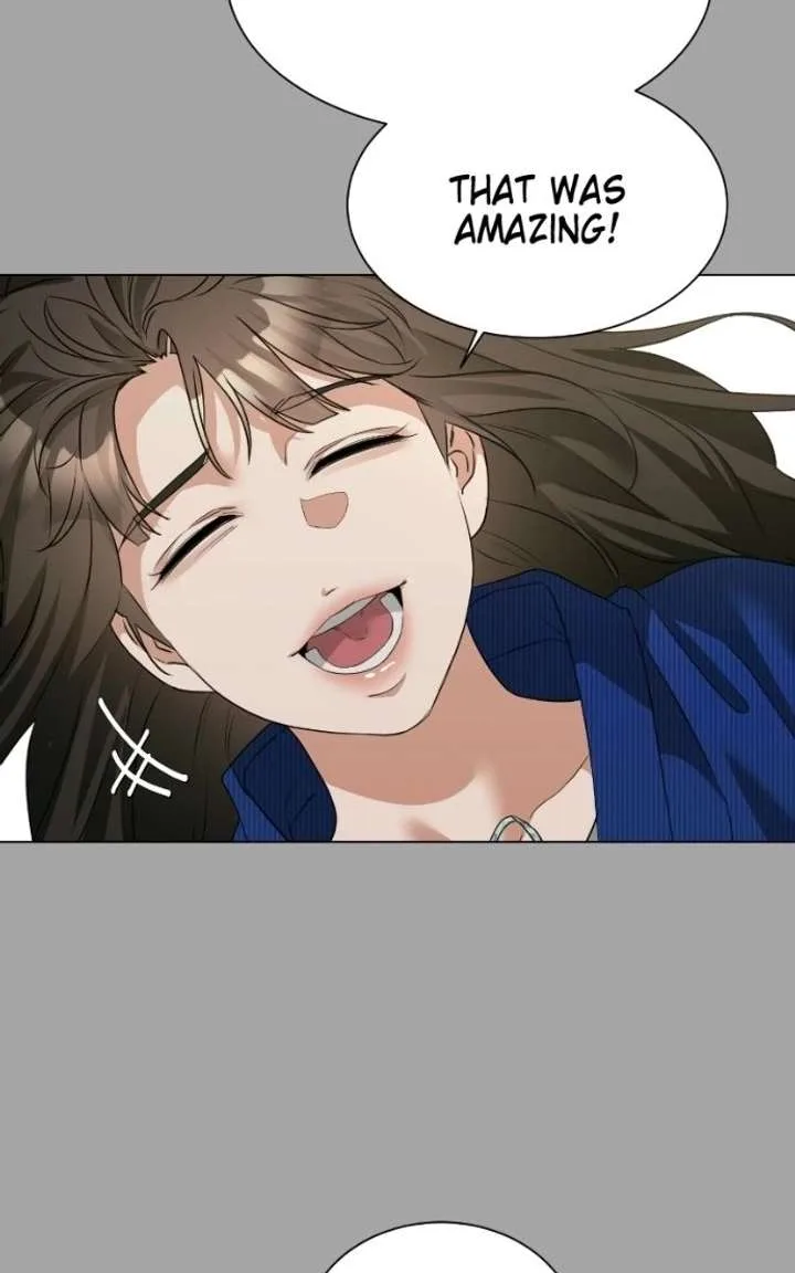 My family’s Romeo Chapter 13 page 69